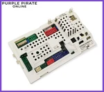 Genuine Oem Whirlpool Washer Control W10296052 5-YEAR Warranty *same Day Ship. Fixed Price $58.99.