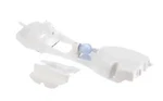 New 5304501856 Electrolux Control Box Bin J5. Fixed Price $169.95.