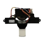 Electrolux 242074214 Frigidaire Appliance Module-dispenser. Fixed Price $165.63.