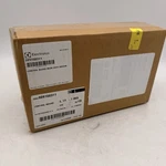 Frigidaire Dryer Control Board Part# 809160311 137260140. Fixed Price $259.99.
