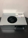 Broan 1732191 Elite 500 Cfm Internal Blower For Power Packs And Inserts Ss. Fixed Price $429.99.