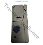 Whirlpool Dishwasher Soap Dispenser Oem P/n 8558128 WP8558129 8269121. Fixed Price $32.07.