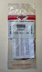 Oem Brand New 285842, W10491617 Whirlpool Calypso Washer O-ring & Seal Kit. Fixed Price $8.00.