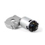 Motor Coffeegrinder V3 Wzn 120V Assembly #421944084071 For Saeco. Fixed Price $97.91.