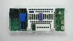Corecentric Laundry Dryer Control Board Replacement For Whirlpool W11525994. Fixed Price $141.60.