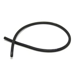 Whirlpool W10575922 Hose Oem. Fixed Price $30.73.