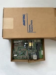 Oem Maytag Washer Control 22003573. Fixed Price $90.00.