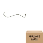 AP6017260-A PS11750555 Oem For Kenmore Refrigerator Tube Part # Model A14. Fixed Price $109.05.