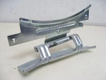 Whirlpool Washer Door Hinge WP8181642. Fixed Price $20.95.