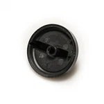 WPW10454079 Whirlpool Knob Oem. Fixed Price $12.95.