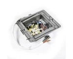 New Genuine Oem Frigidaire Refrigerator Control And Housing 5303918680. Fixed Price $179.61.