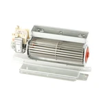 12011471 Bosch Fan Oem. Fixed Price $248.88.