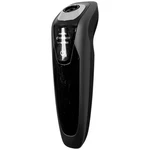 Philips Norelco Series 9000 S9031 Men's Black Cordless Wet & Dry Electric Shaver. Fixed Price $19.99.