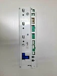 Genuine Oem Electrolux Laundry Washer Electronic Control Board 134523103. Fixed Price $144.00.