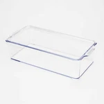 Whirlpool Series WPW10316457 Bin. Fixed Price $65.71.
