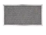 Whirlpool 786235 Aluminum Grease Microwave Filter. Fixed Price $21.75.
