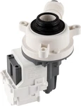 Washer Drain Pump For Whirlpool WTW4810EW0 WTW4900BW0 WTW4915EW0 WTW5810BW0. Fixed Price $52.99.