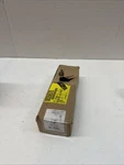 Johnson Controls V46AC-1C 3/4" Water Valve All Range 70 To 260 Psig Commercial. Fixed Price $159.99.