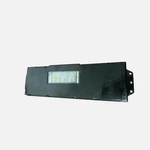 Whirlpool 100 01406 28 9757271 Range Control Board. Fixed Price $42.49.