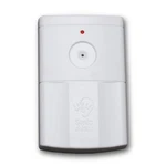 Sonic Alert Homeaware HA360SS-BC Baby Cry Transmitter Wireless Sensor. Fixed Price $57.99.