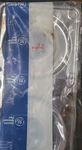 WB32X102 Oem Range Drip Pan. Fixed Price $37.00.