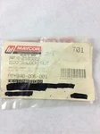 Maycor Compatible With Whirlpool Nut Oem WP210385. Fixed Price $19.40.
