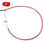 61692222 Spark Sense Electrode For Rv Norcold Refrigerator 600, 6000, 6100, 900. Fixed Price $14.90.