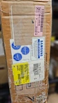 Samsung Refgerator Display Panel DA82-02261W Brand New. Fixed Price $489.00.