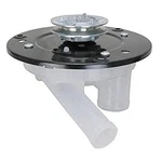 Whirlpool WP35-6780 Genuine Oem Drain Pump Fits: Maytag 21001873 21002240. Fixed Price $63.00.