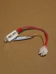 Oem Genuine 6615JB2005R Lg Controller Assembly. Fixed Price $28.00.