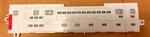 Bosch Dishwasher Control Board Interface Unit Oem - 00705306. Fixed Price $85.00.