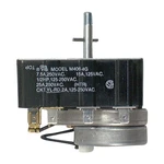 306534 Maytag Dryer Timer. Fixed Price $225.40.