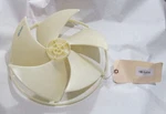 New Lg Air Conditioner Fan Blade Axial AGF30582101. Fixed Price $55.18.