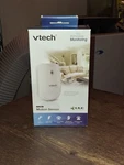 Vtech VC7003 Motion Sensor. Fixed Price $10.99.