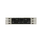 Samsung DA41-00264A Appliance Pcb Assy Kit 2030919. Fixed Price $184.96.