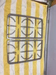 74009120 Maytag Range Burner Grate Set Part # Free Shipping. Fixed Price $84.99.
