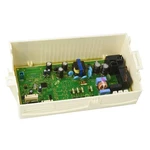 Oem DC92-01626B Samsung Control 60 Day Warranty Fast+free Shipping. Fixed Price $49.99.