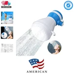 Instant Hot Electric Water Heater 5400W 110V Shower Head Faucet 3 Ge.... Fixed Price $64.79.