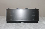 Genuine Refrigerator Dispenser Control Panel WR55X26306 WR55X27267 WR17X28511. Fixed Price $93.07.