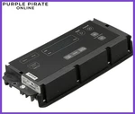 Oem Whirlpool Oven Control W10834017 1-YEAR Guarantee Free Same Day Shipping. Fixed Price $114.99.