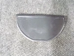 WPW10606639 Whirlpool Kenmore Kitchenaid Drip Tray. Fixed Price $22.00.