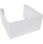 Asko 5860003 24-INCH White Laundry Pedestal For Classic Series Metal. Fixed Price $199.99.