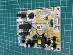 Frigidaire 242216815 5303918680 Refrigerator Control Board AZ190147 WM820. Fixed Price $137.74.