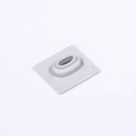 WP99001553 Whirlpool Grommet. Fixed Price $32.37.