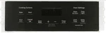 Oem 164D8450G170 Ge Control 60 Day Warranty Fast+free Shipping. Fixed Price $99.00.