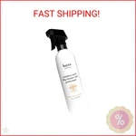 Bayes High-performance Stainless Steel Bbq Exterior Cleaner And Protectant. Fixed Price $21.33.