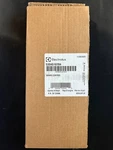 5304510704 Oem Dishwasher Main Control Board For Frigidaire / Electrolux. Fixed Price $130.00.