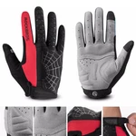 Full Finger Gloves Touch Screen Motorcycle Riding Bike Bicycle Cycling Us. Fixed Price $16.98.