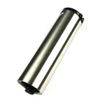 Genuine Delonghi Nozzle For ECAM26.455.GRB Milk Steam Frother. Fixed Price $24.02.