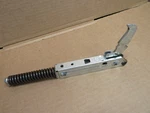 Kitchenaid Mw/oven Door Hinge Part # W10174288. Fixed Price $59.98.